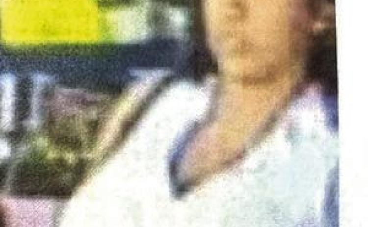 Bossier City police on lookout for debit card thieves