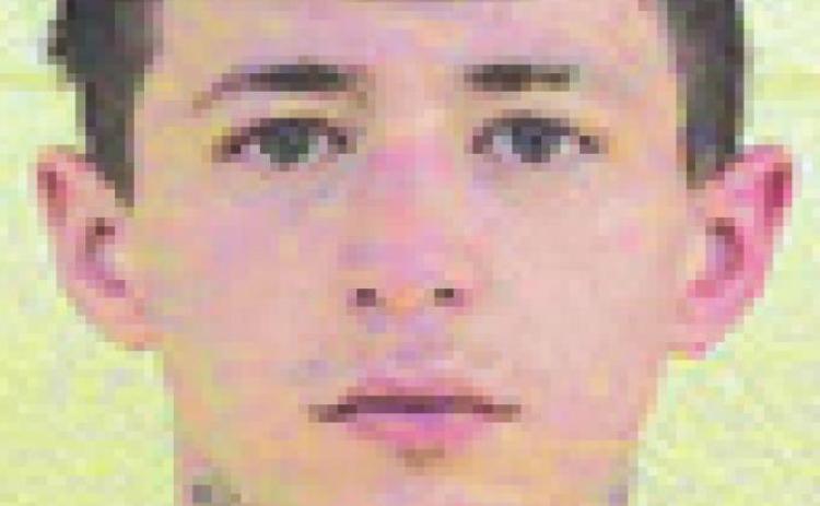 Man and woman found in apartment with drugs, 17-year-old juvenile