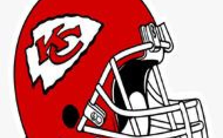 Super Bowl Preview!
