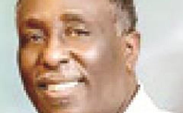 Listen Up: NAACP continues to struggle with local elections