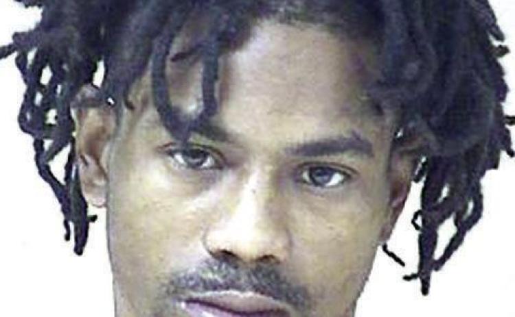 Suspect in fatal go-kart hit-and-run sought
