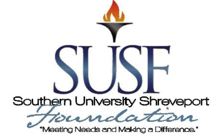 Expected Growth in Attendance for the 22nd Gentlemen’s Cooking Classic, Southern University at Shreveport Foundation Announces Notable Chefs to Be Honored!