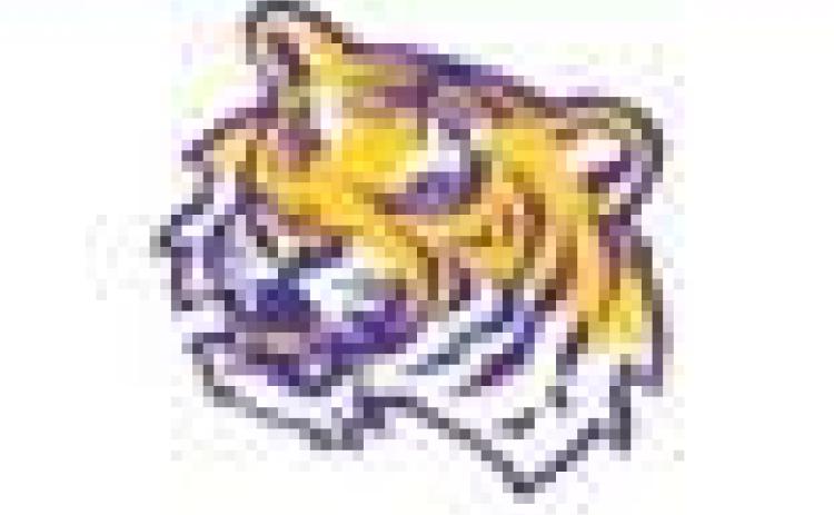 LSU wins overtime instant classic versus Alabama