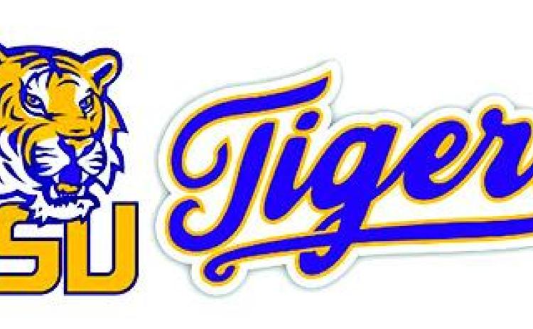 NCAA down to two!