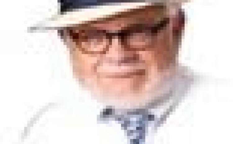 Changes Needed For Round Two of Humor and Harmony Festival