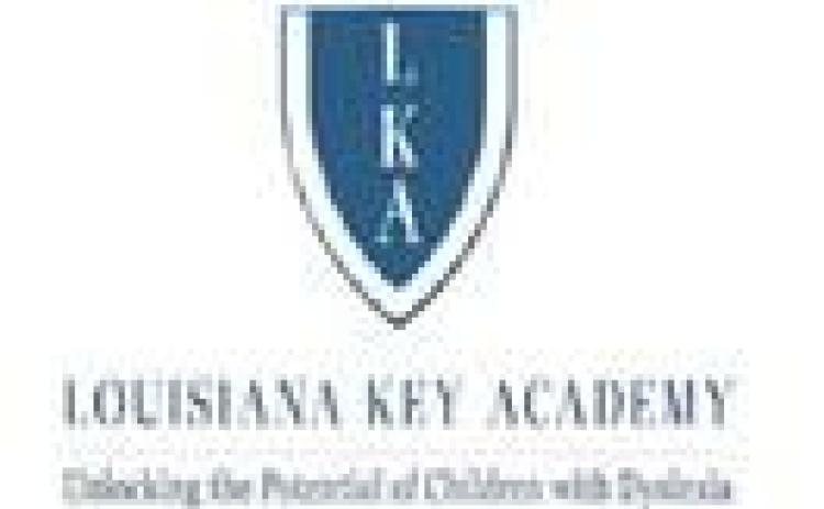 LA Key Academy to Host Event at