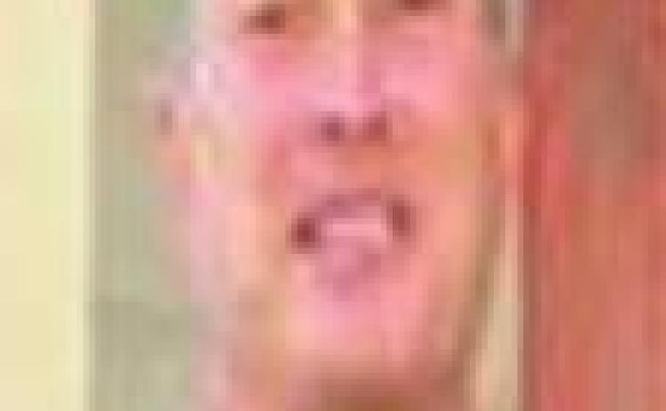 Webster Parish Sheriff’s Office Bookings