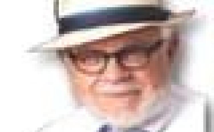 JOHN E. SETTLE Jr. Editor Focus SB News