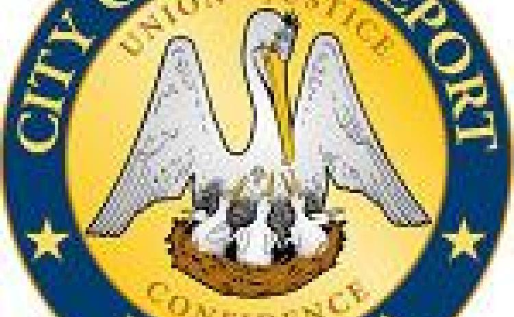 City of Shreveport Capital Improvements Committee Inquiry from John Settle February 28, 2024