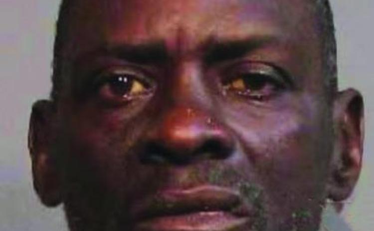 Arrest made after man shot in head in Shreveport’s Mooretown neighborhood!