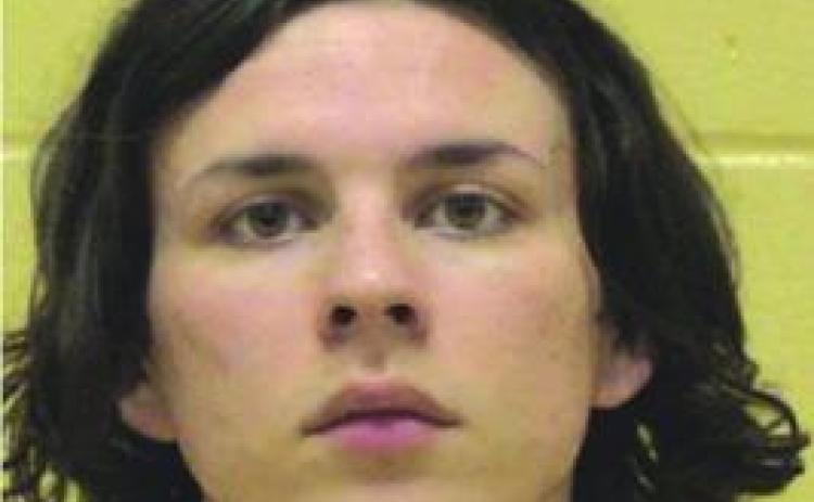 Bossier City man accused of possessing child porn, sexual abuse of animal, unlawful deepfakes!
