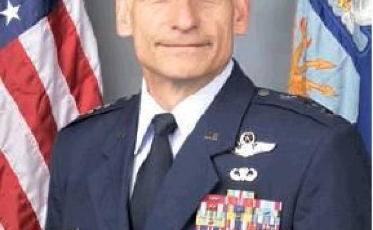 Retired Lt. Gen. James M. Kowalski named 2019 Omar N. Bradley ‘Spirit of Independence Award’ recipient