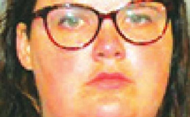 Bossier City woman charged with identity theft