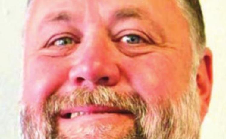 Bossier Council candidate involved in messy litigation