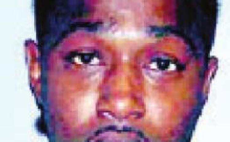 Man slaps victim in face while driving, calls it ‘misunderstanding’