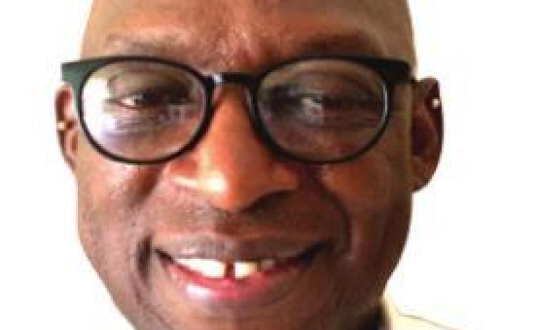 Councilwoman Fuller Announces Candidacy for Mayor, Why Now