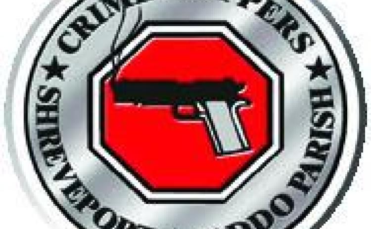 Crime Stoppers' Burgers 4 The Badge: Police Appreciation Day!