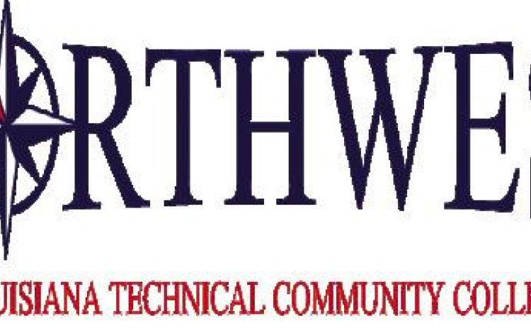 NW Lousiana Technical College Dual Enrollment Program