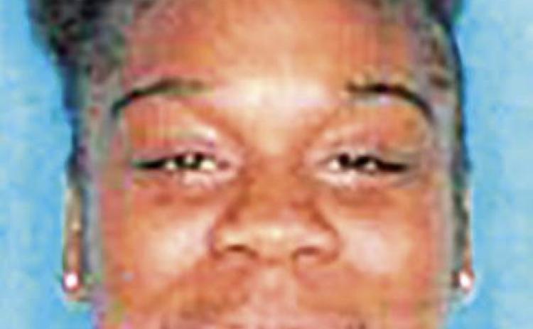 SPD seeks two wanted for domestic violence