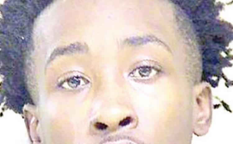 Arrests made in teen's murder