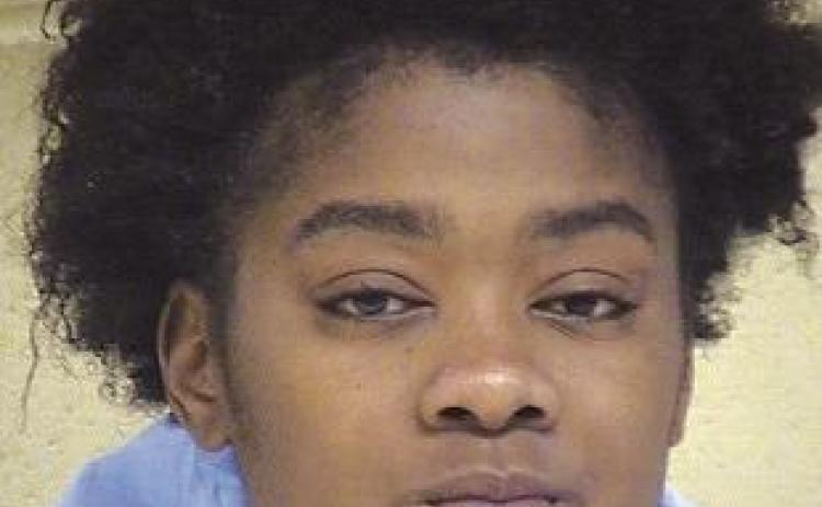 Arrest made in Roosevelt Avenue Homicide Investigation