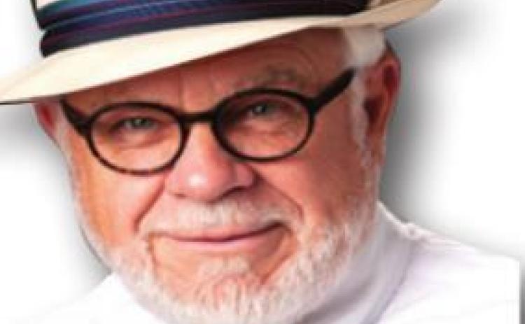 Should Bossier City have a city engineer?