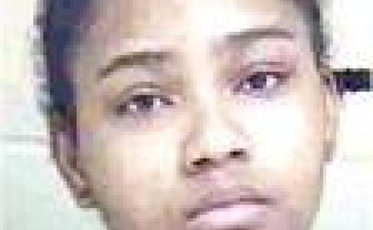 Second suspect arrested in murder