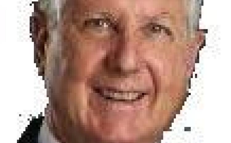 Senator Robert Mills Secures Over $2 Million In Supplemental Funds For NWLA
