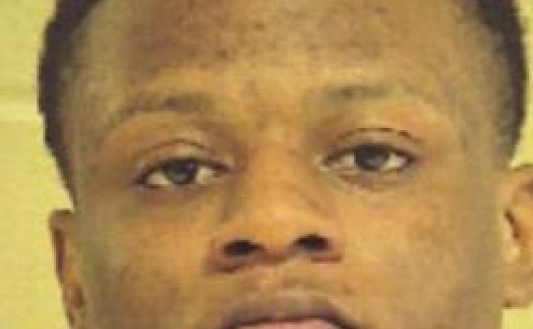 Investigators make final arrest in March murder attempt