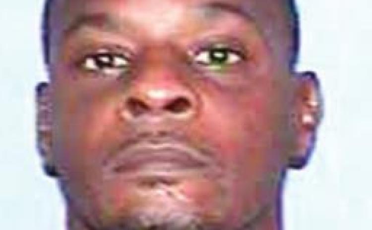 Police seek suspect in sexual assault case