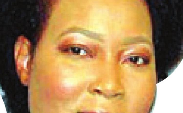Local woman arrested for selling forged diplomas, transcripts