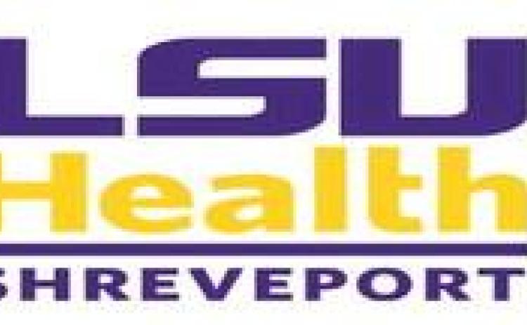 ANOTHER SUCCESSFUL SUMMER FOR STUDENT RESEARCH AND LEADERSHIP PROGRAMS AT LSU HEALTH SHREVEPORT CONCLUDES THIS WEEK