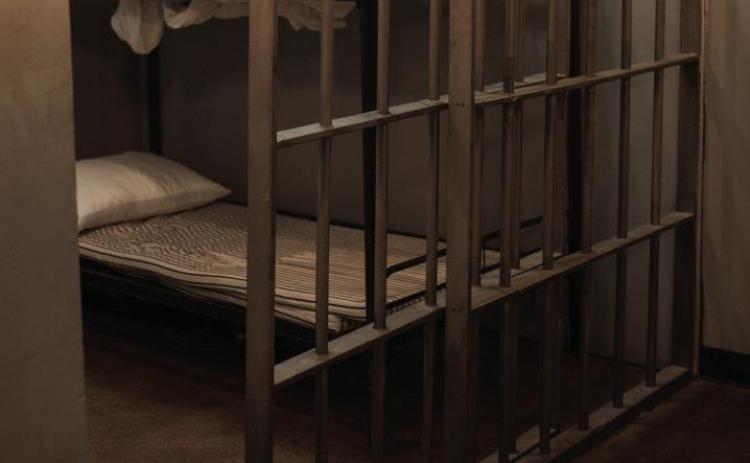 Inmate Dies After Medical Emergency; SPD Launch Investigation