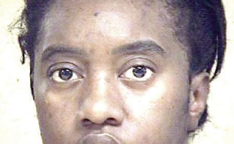 Police arrest suspect in fatal accident