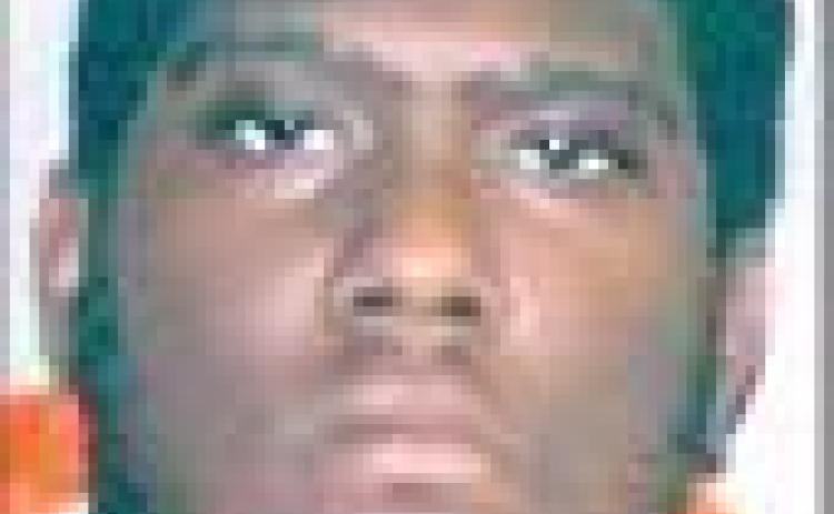 Man, woman charged with indecent behavior with minor