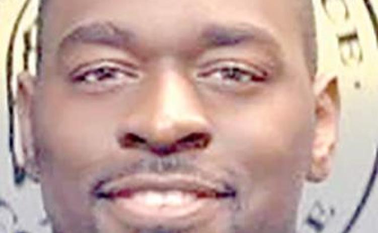 Commissioner wants Bossier judge tossed from case