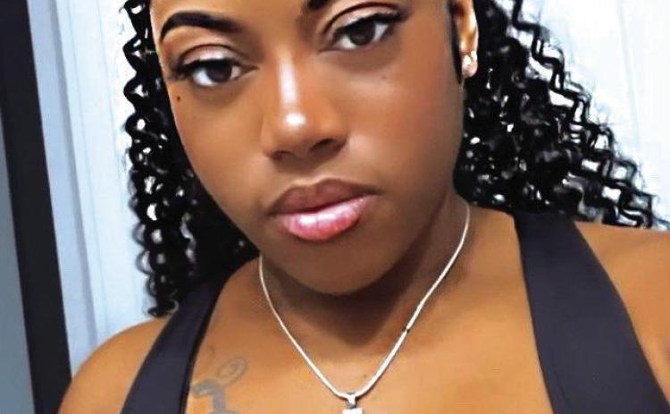 RISING STARS ARTIST SPOTLIGHT