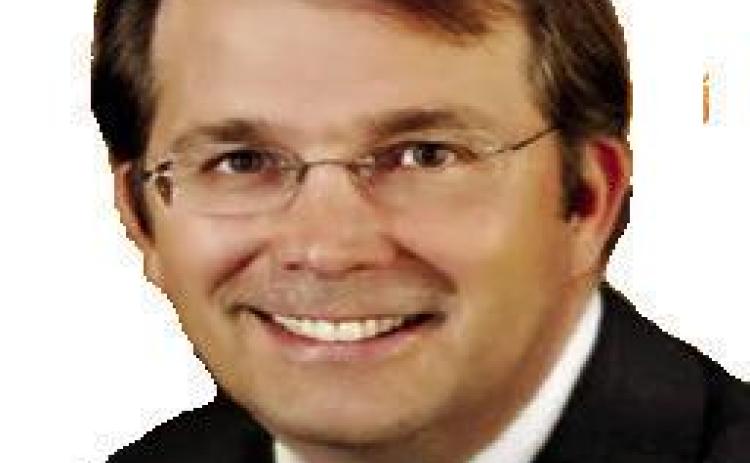 A Look Back at the Accomplishments of Caddo Parish