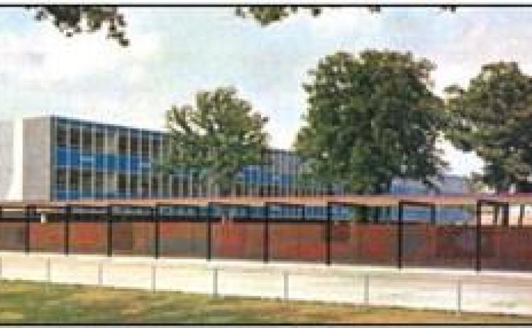 Shreveport Student Arrested for Making Shooting Threats!!