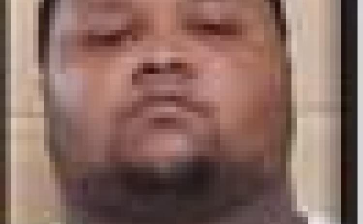 Davis