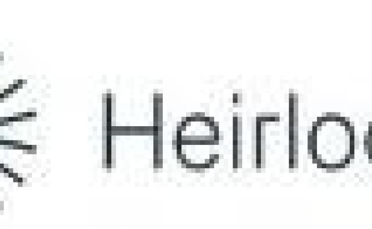 Heirloom to build 2 Direct Air Capture facilities in Northwest Louisiana