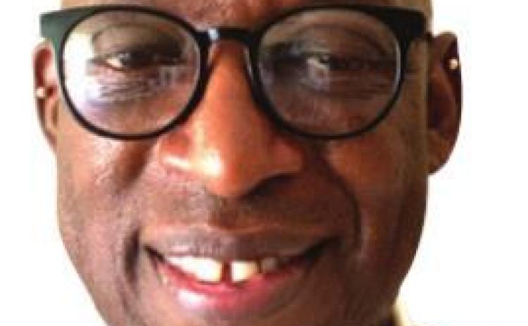 Black-on-Black Killing in Shreveport Is Out of Control
