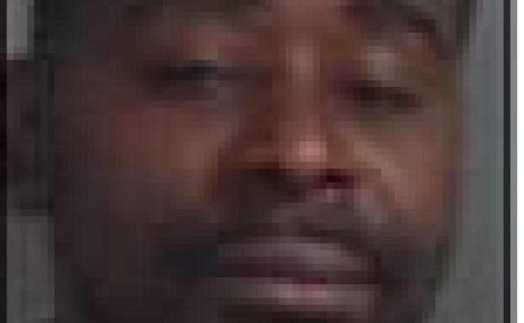 Watson