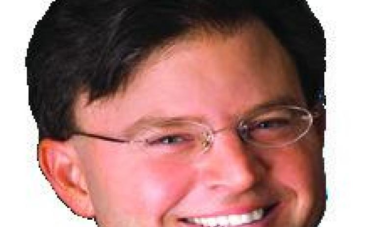 BY: ROYAL ALEXANDER Contributing Columnist