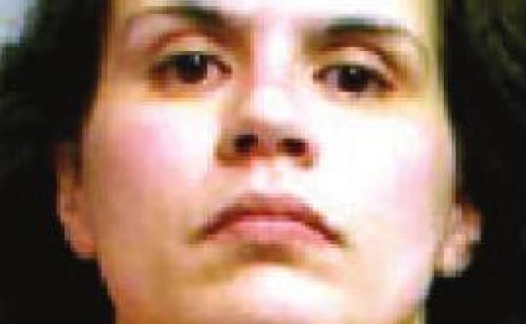 Couple charged with aggravated kidnapping