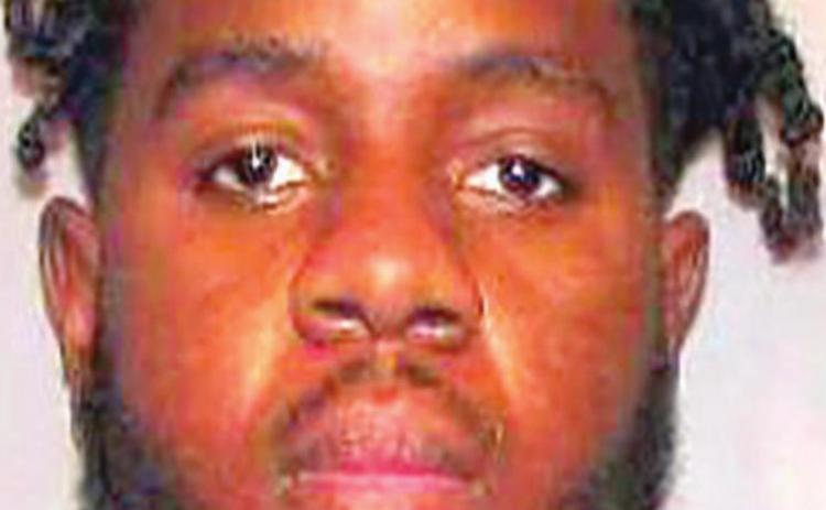 Wife-beater sentenced to decade in prison