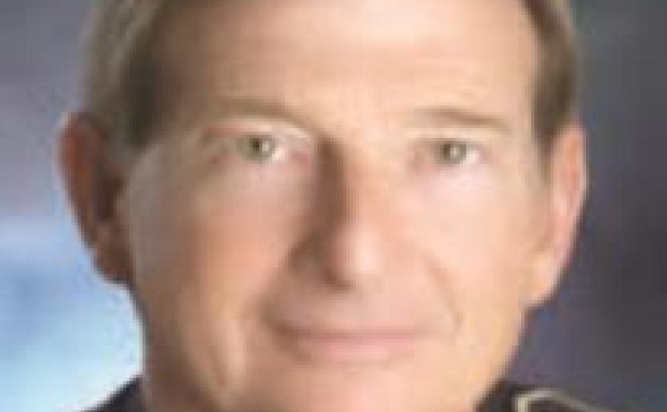 Caddo Parish Sheriff’s Office