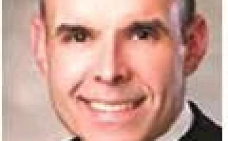 Court grants motion in favor of 60,000 residential water customers