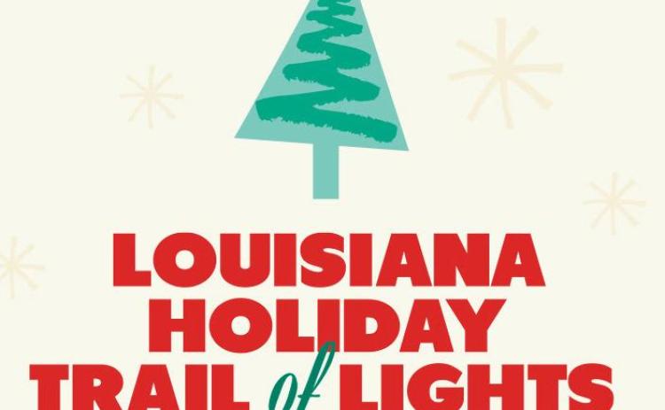 Shreveport-Bossier Officials Announce Holidays on the Red