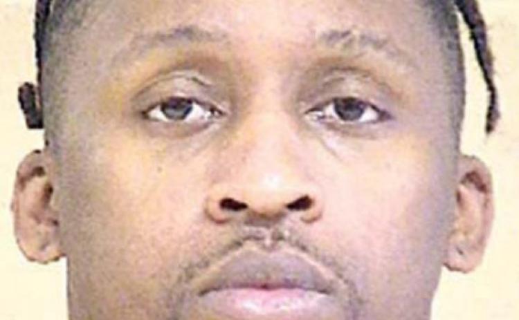 Arrest made in early morning homicide